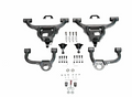 IHC SUSPENSION Arms - Drop - 3"/4" Ford 2021-2025