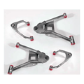 DJM Suspension 3-inch front control arm kit for 2007-2015 GM trucks and SUVs