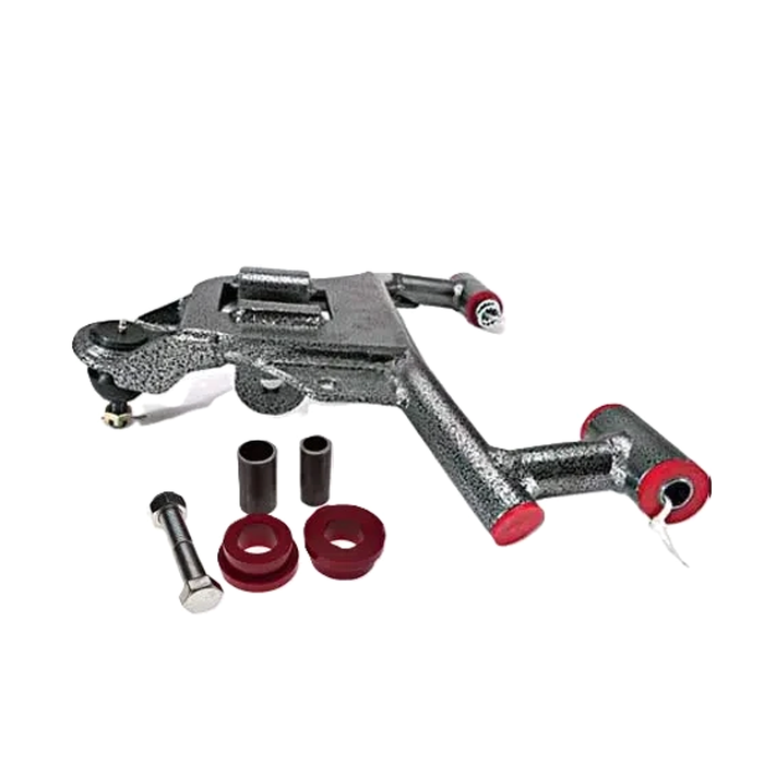 DJM 3-Inch Driver-Side Lower Control Arm – 2015–2020 Ford F-150 2WD