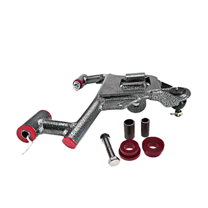 DJM 3-Inch Passenger-Side Lower Control Arm – 2015–2020 Ford F-150 2WD