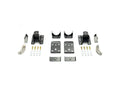 IHC SUSPENSION 2007-2018 GM1500 DENALI 5″ REAR LOWERING KIT EXTENDED/CREW CAB