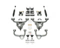 IHC SUSPENSION 2021-PRESENT F-150 2WD EXTENDED/CREW CAB 3/5 LOWERING KIT