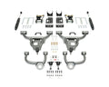 IHC SUSPENSION 2021-PRESENT F-150 4WD EXTENDED/CREW CAB 3/5 LOWERING KIT