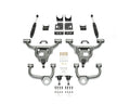 IHC SUSPENSION 2015-2020 F-150 4WD ALL CABS 3/5 LOWERING KIT