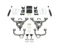 IHC SUSPENSION 2015-2020 F-150 2WD EXTENDED/CREW CAB 4/6 LOWERING KIT
