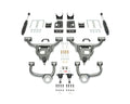 IHC SUSPENSION 2021-PRESENT F-150 4WD SINGLE CAB 3/5 LOWERING KIT