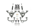 IHC SUSPENSION 2021-PRESENT F-150 2WD SINGLE CAB 4/6 LOWERING KIT