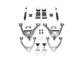 IHC SUSPENSION 2007-2016 GM 1500 Extended/Crew Cab 4/6" Lowering Kit -IHC-GM0713CK-46CC