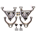 IHC SUSPENSION Arms - Drop - 5" GM 1999-2006