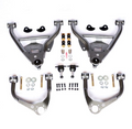 IHC SUSPENSION Arms - Drop - 4" - GM 2019-2025