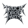 Truck Drop Parts - Home